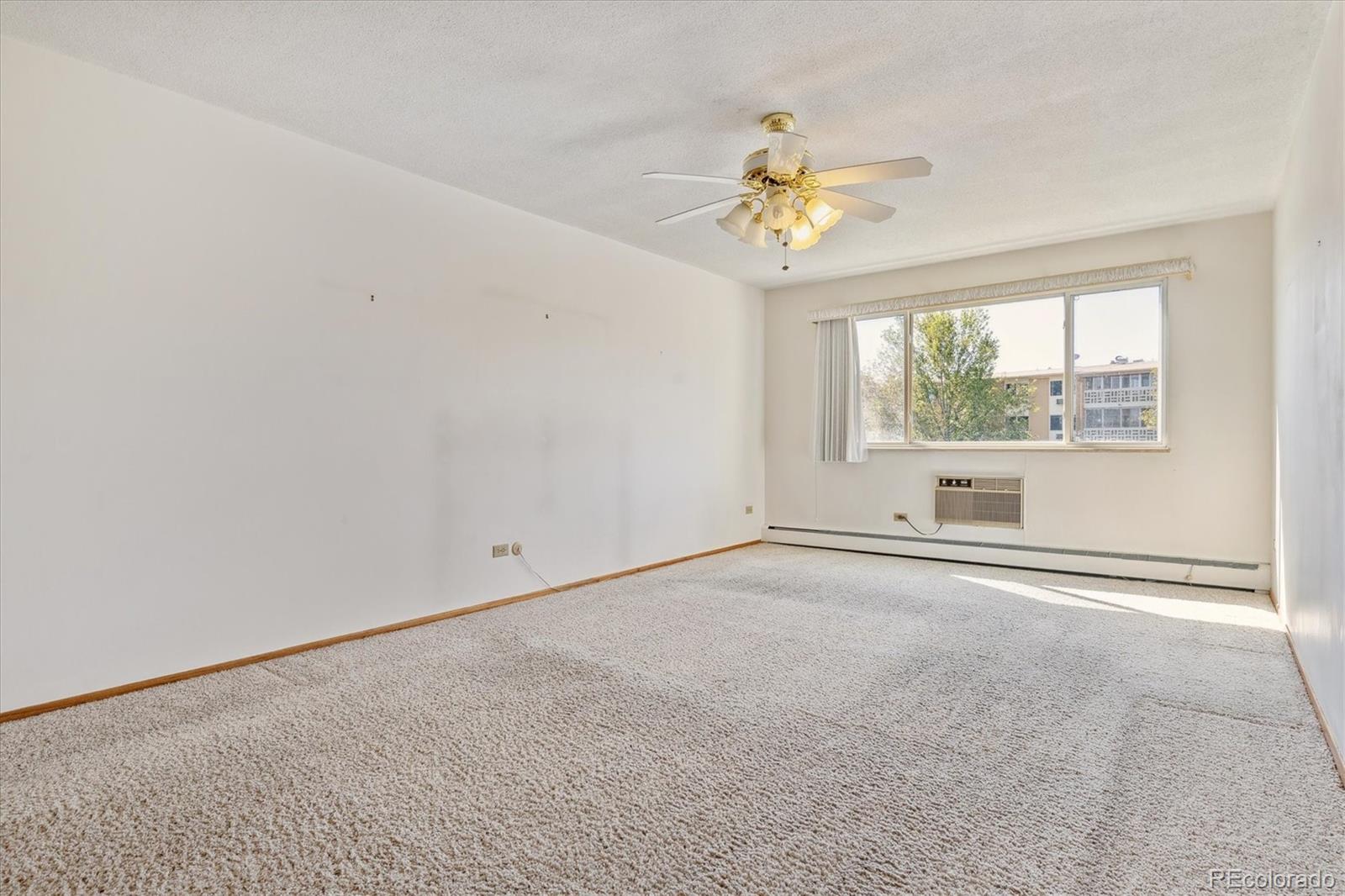 MLS Image #15 for 660 s alton way 5c,denver, Colorado