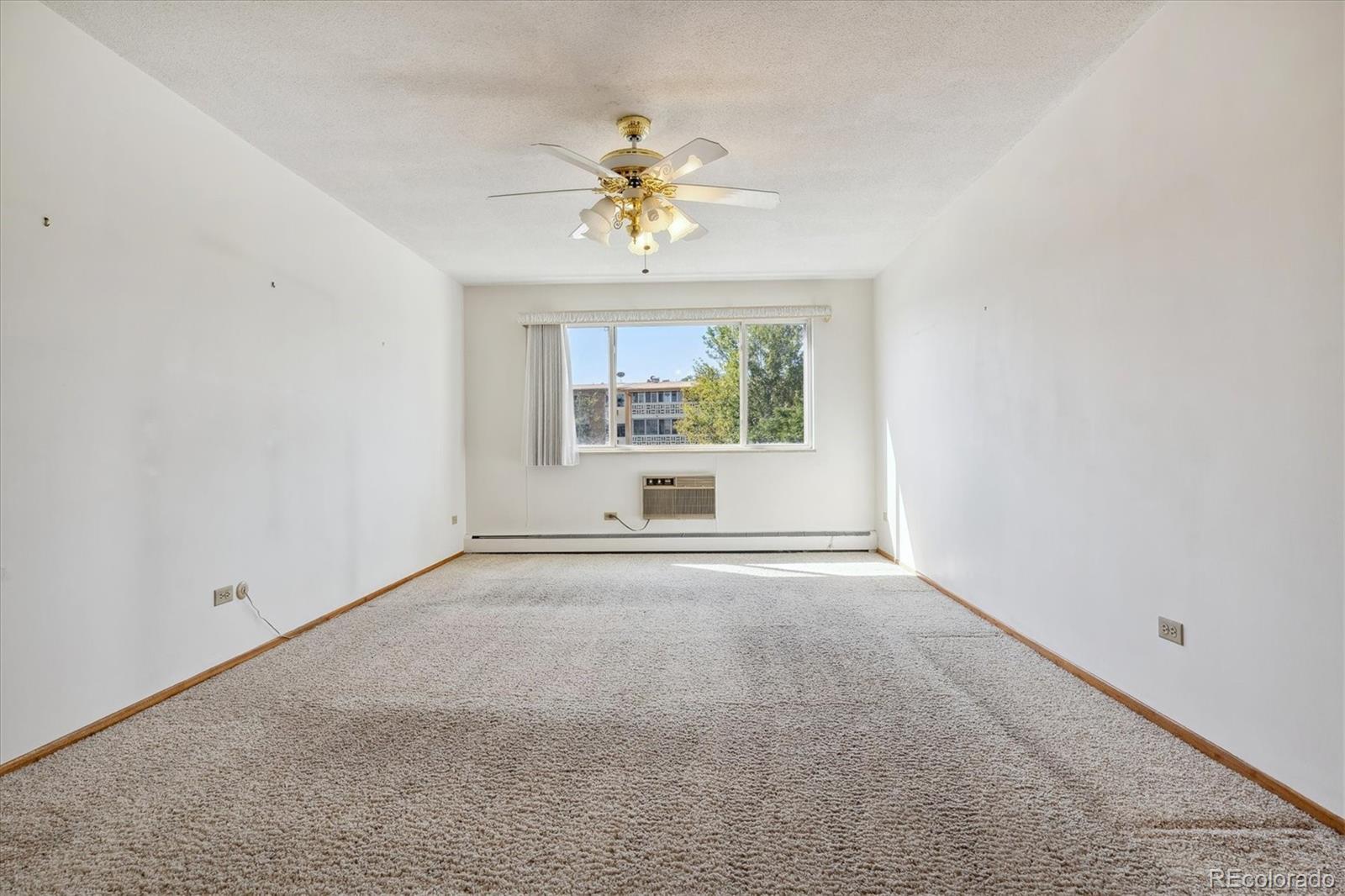 MLS Image #16 for 660 s alton way 5c,denver, Colorado