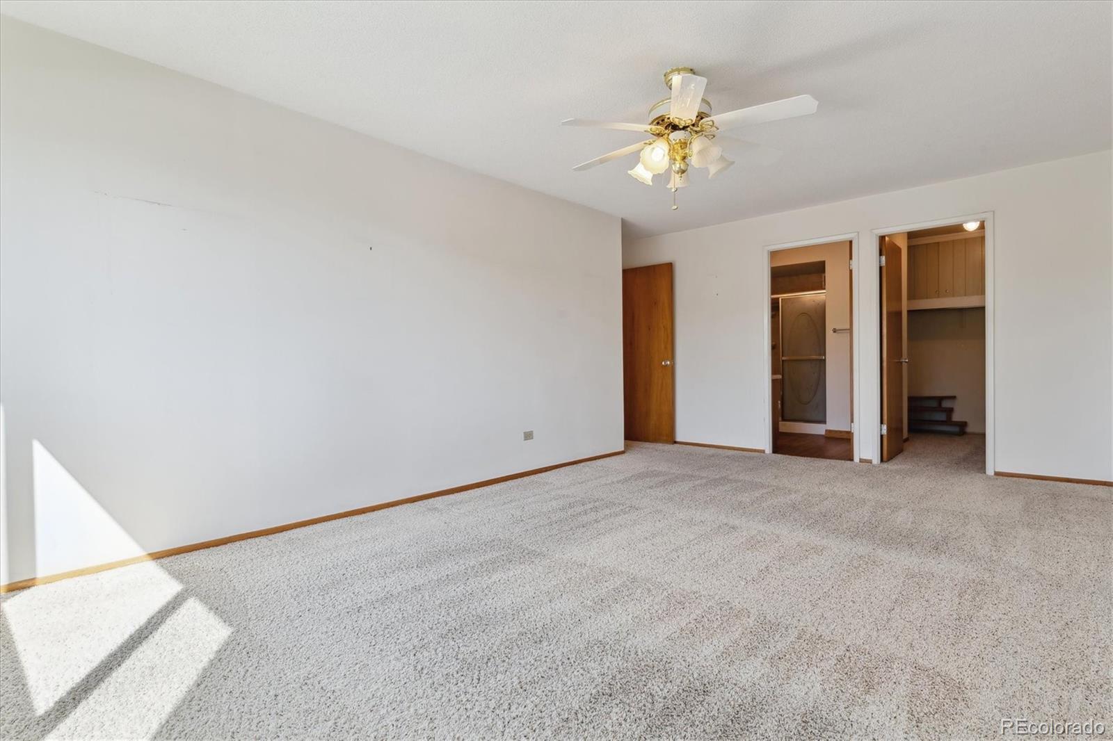 MLS Image #18 for 660 s alton way 5c,denver, Colorado