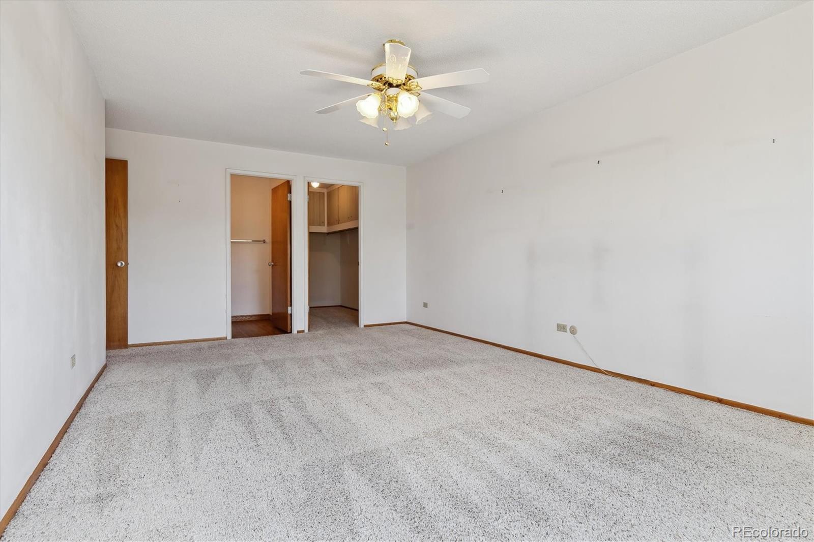 MLS Image #19 for 660 s alton way 5c,denver, Colorado