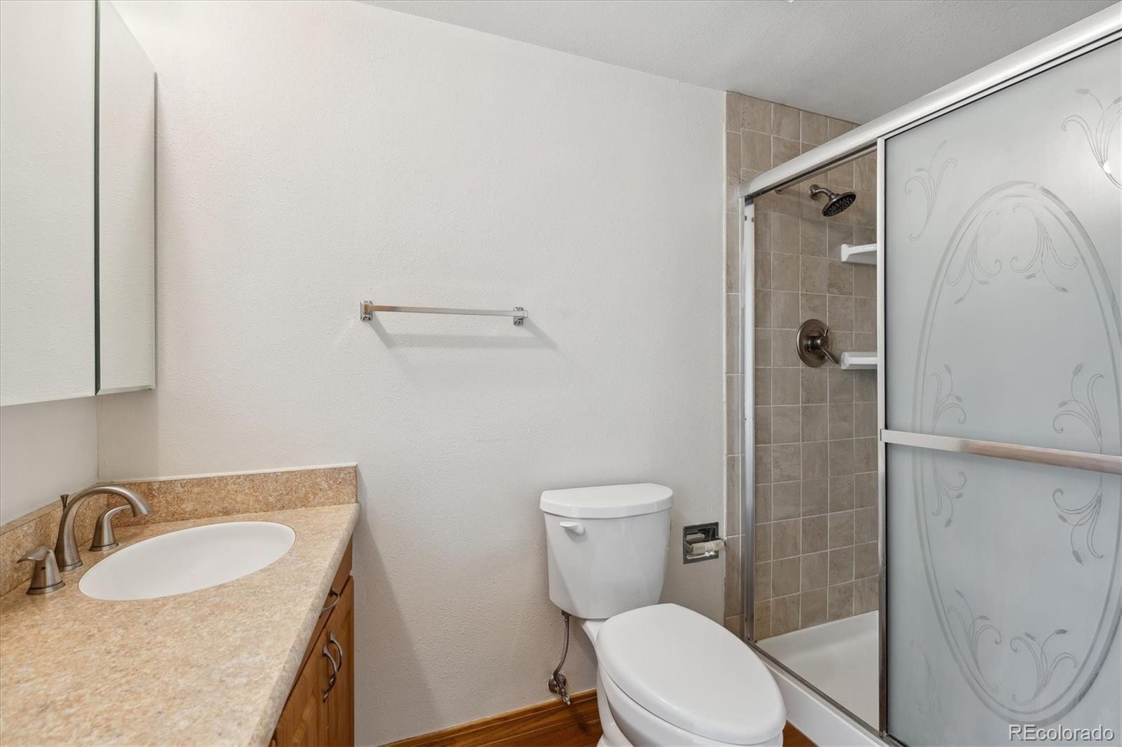 MLS Image #21 for 660 s alton way 5c,denver, Colorado