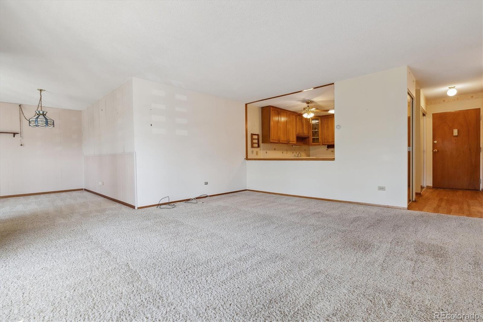 MLS Image #6 for 660 s alton way 5c,denver, Colorado