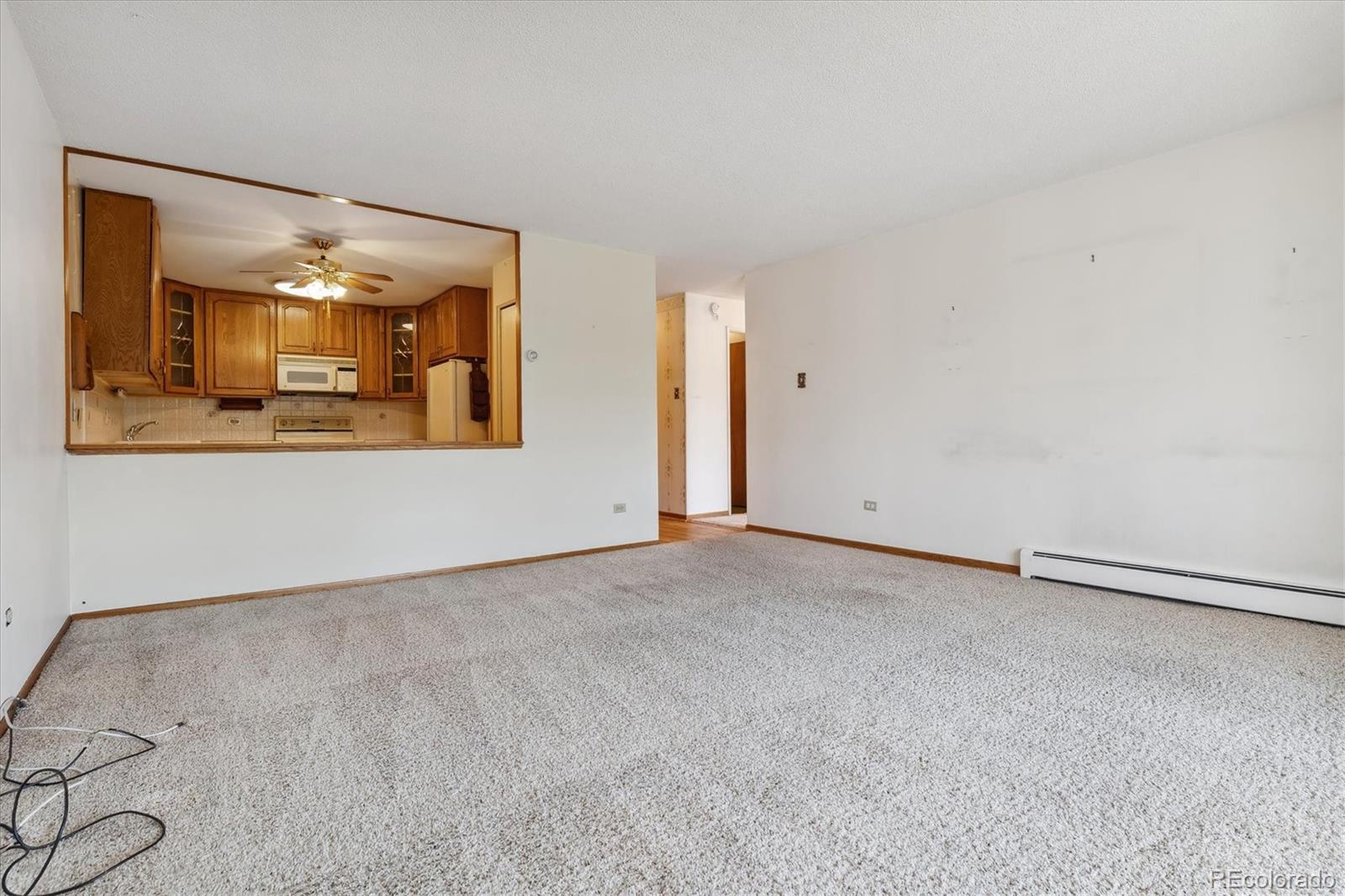 MLS Image #7 for 660 s alton way 5c,denver, Colorado