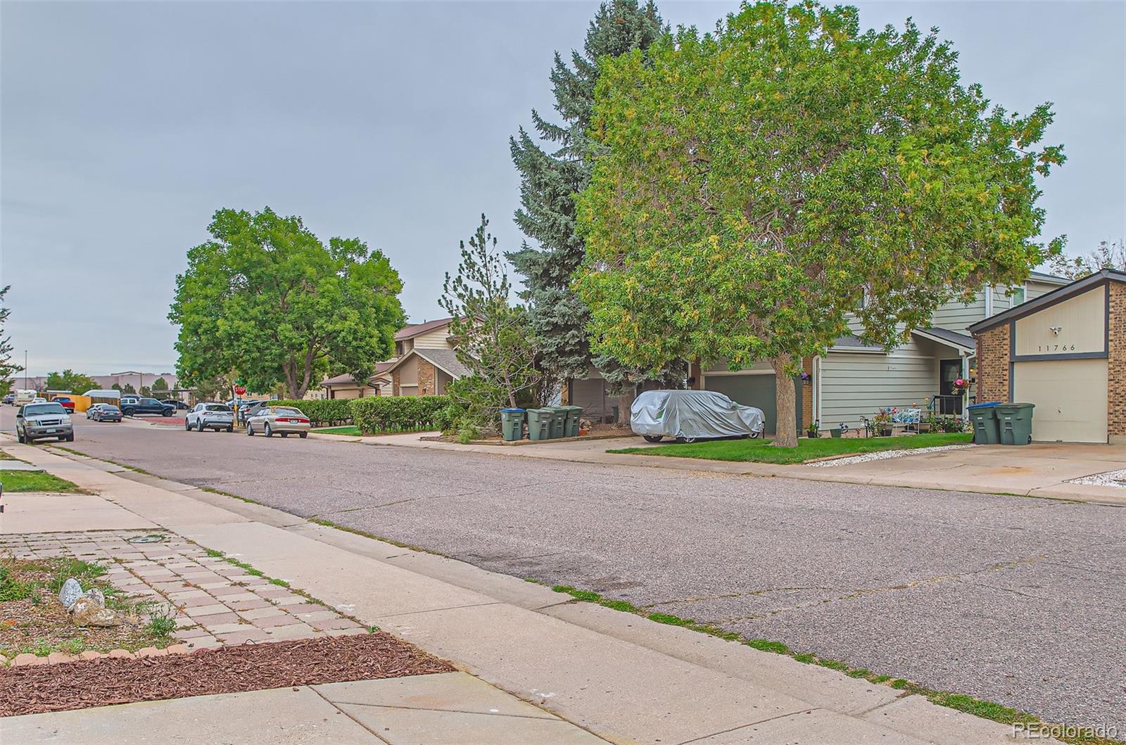 MLS Image #27 for 11761  grant street,northglenn, Colorado