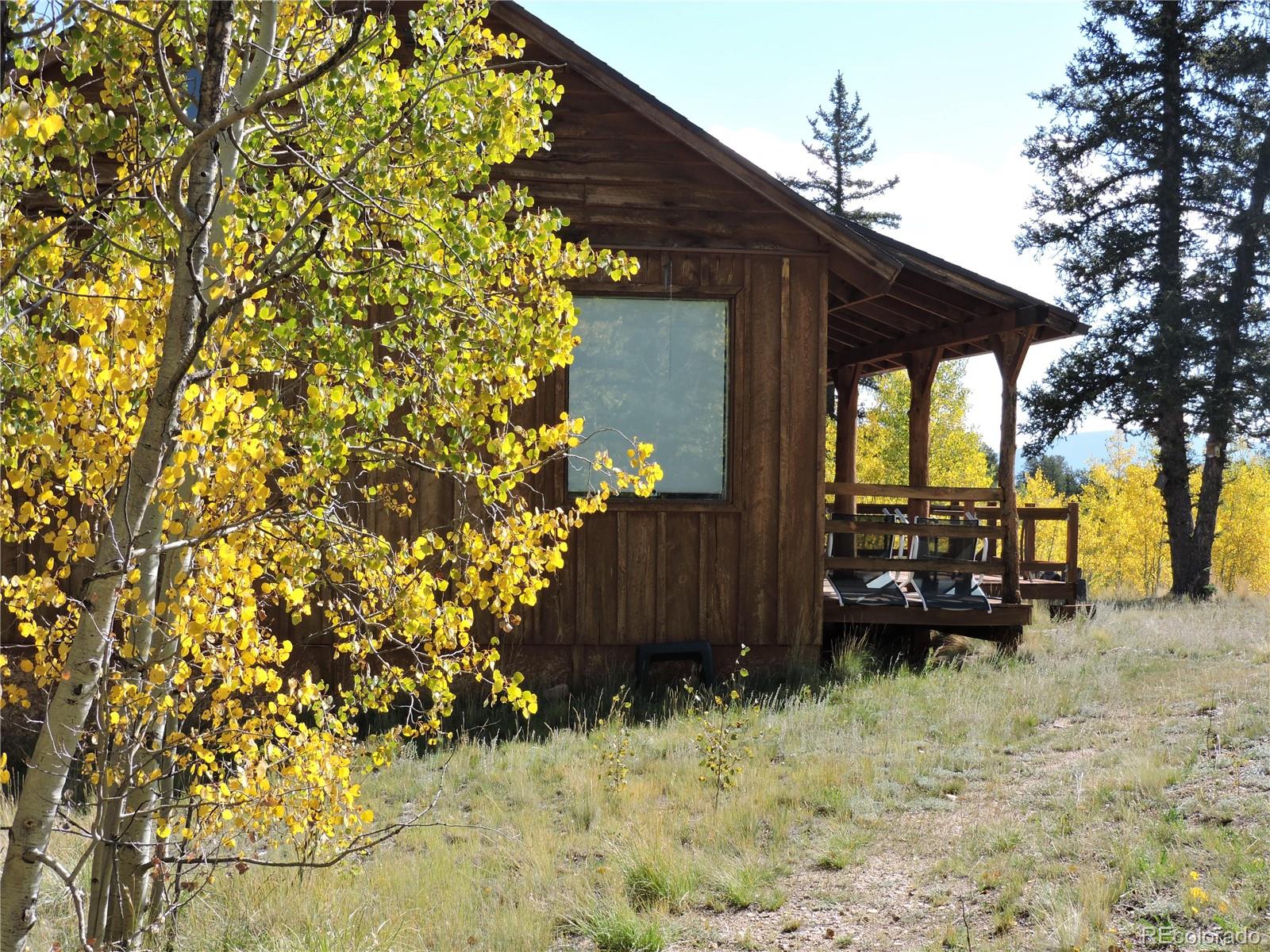 MLS Image #29 for 16  buckshot trail,como, Colorado