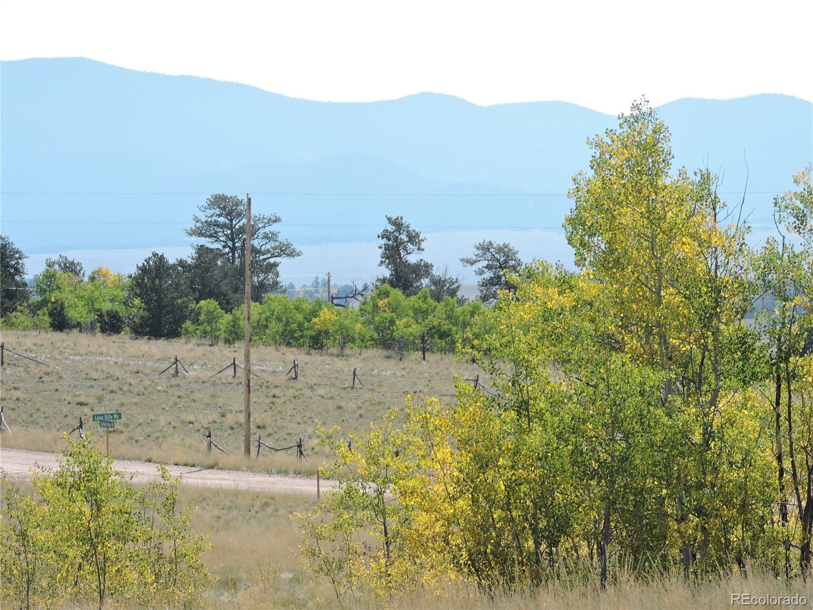 MLS Image #30 for 16  buckshot trail,como, Colorado