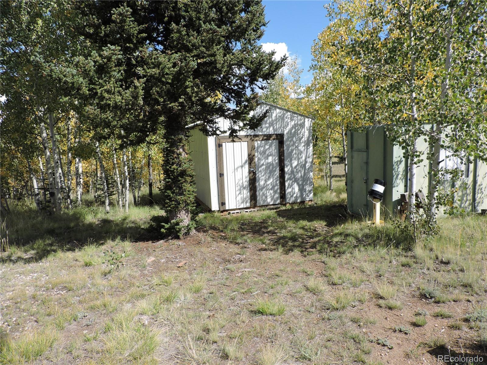 MLS Image #31 for 16  buckshot trail,como, Colorado