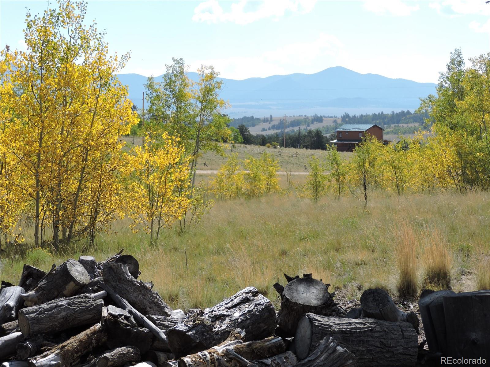 MLS Image #38 for 16  buckshot trail,como, Colorado