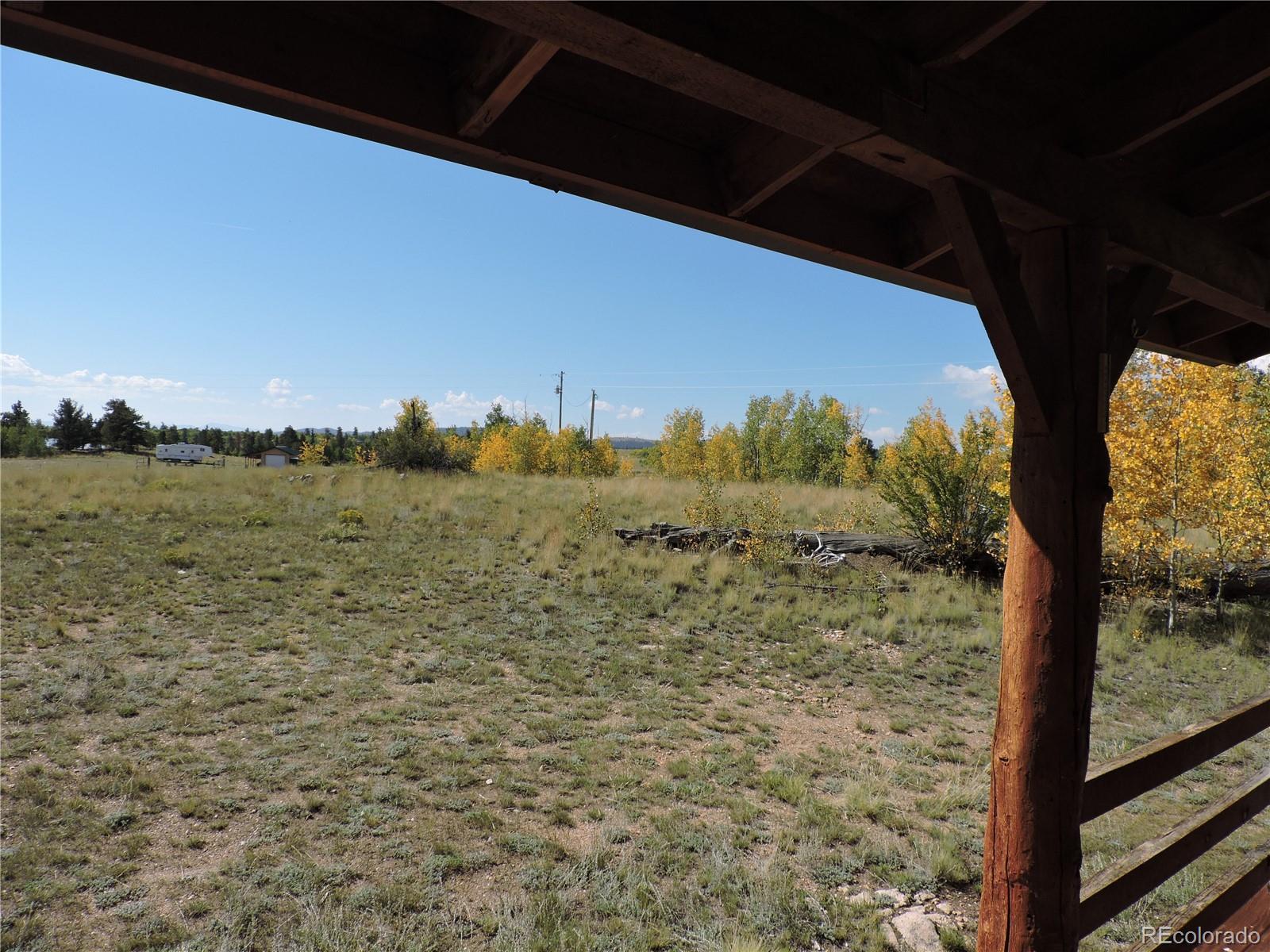 MLS Image #40 for 16  buckshot trail,como, Colorado