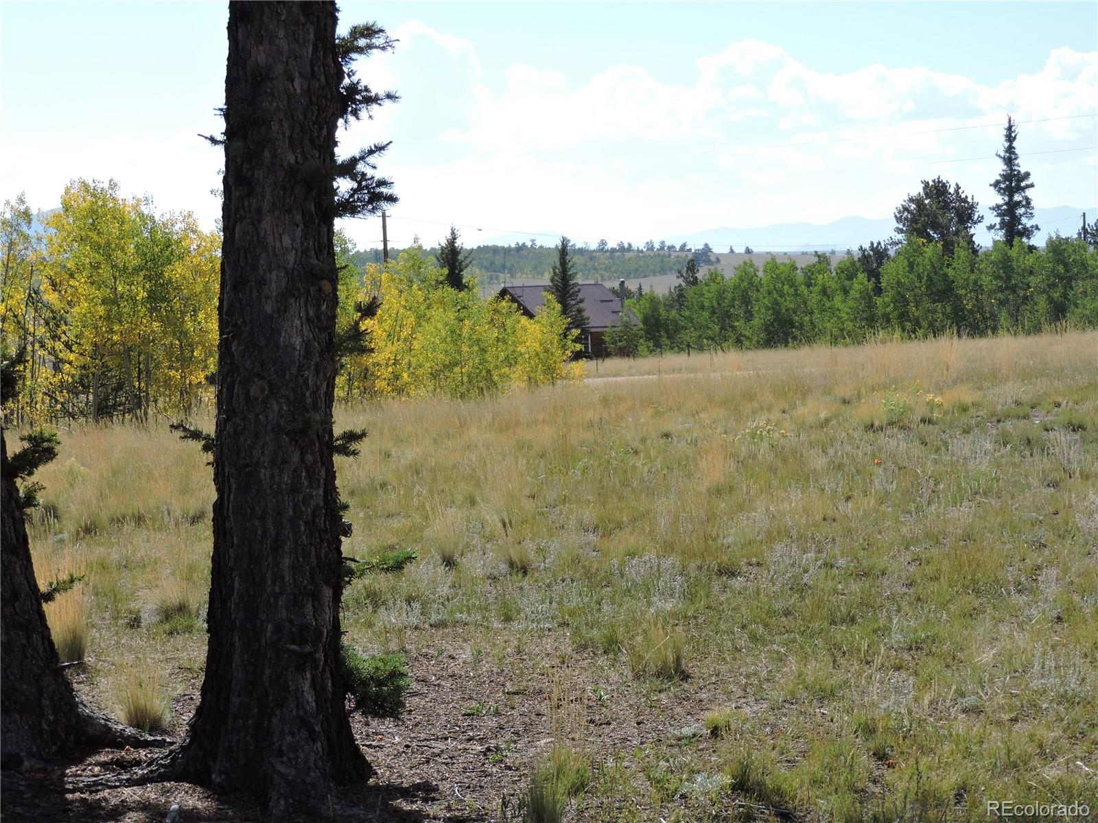 MLS Image #41 for 16  buckshot trail,como, Colorado