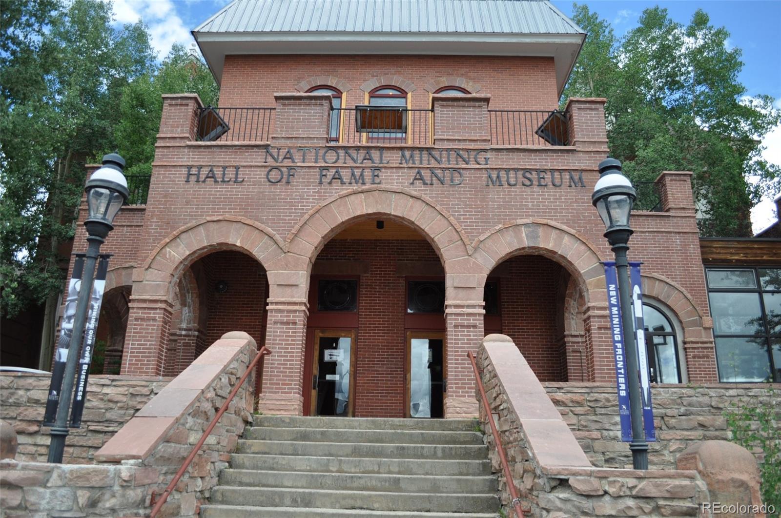 MLS Image #44 for 1601  24 highway,leadville, Colorado
