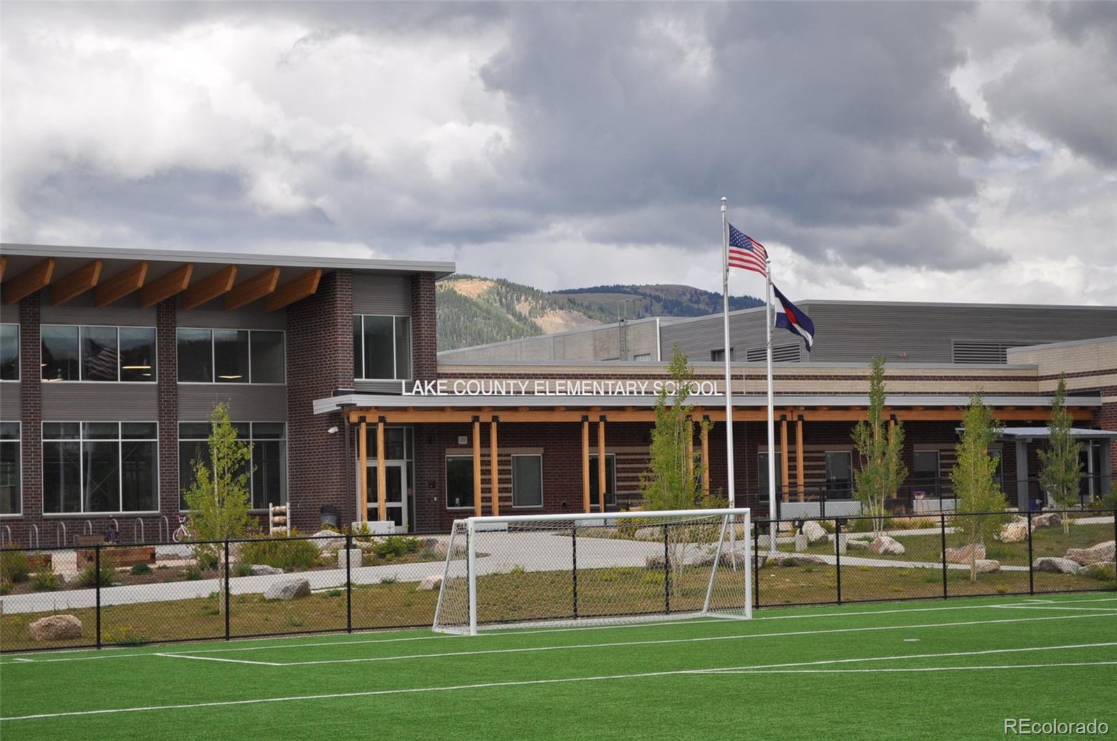 MLS Image #46 for 1601  24 highway,leadville, Colorado