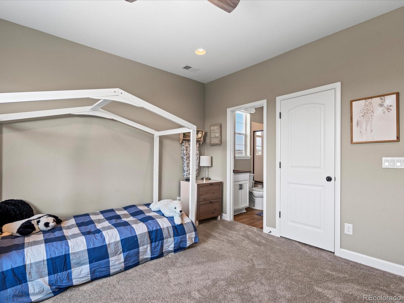 MLS Image #21 for 2957  eagle wing way,castle rock, Colorado