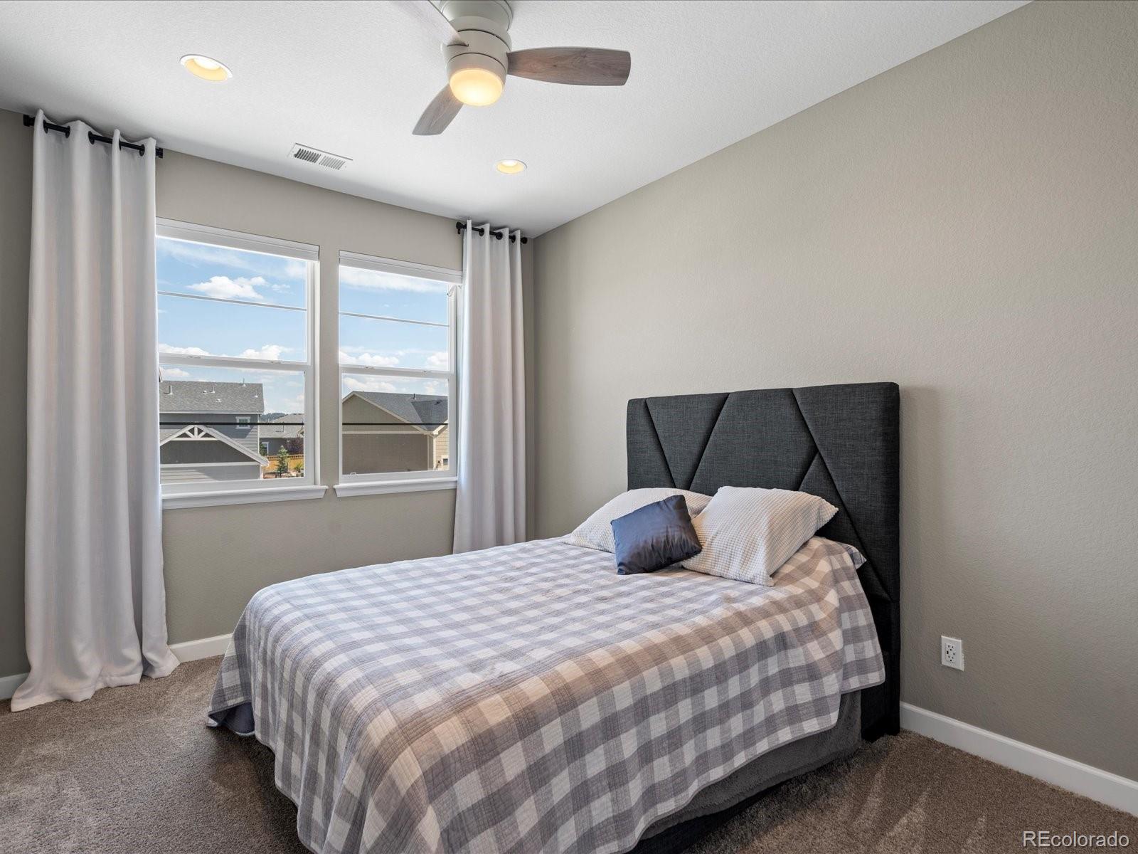 MLS Image #26 for 2957  eagle wing way,castle rock, Colorado