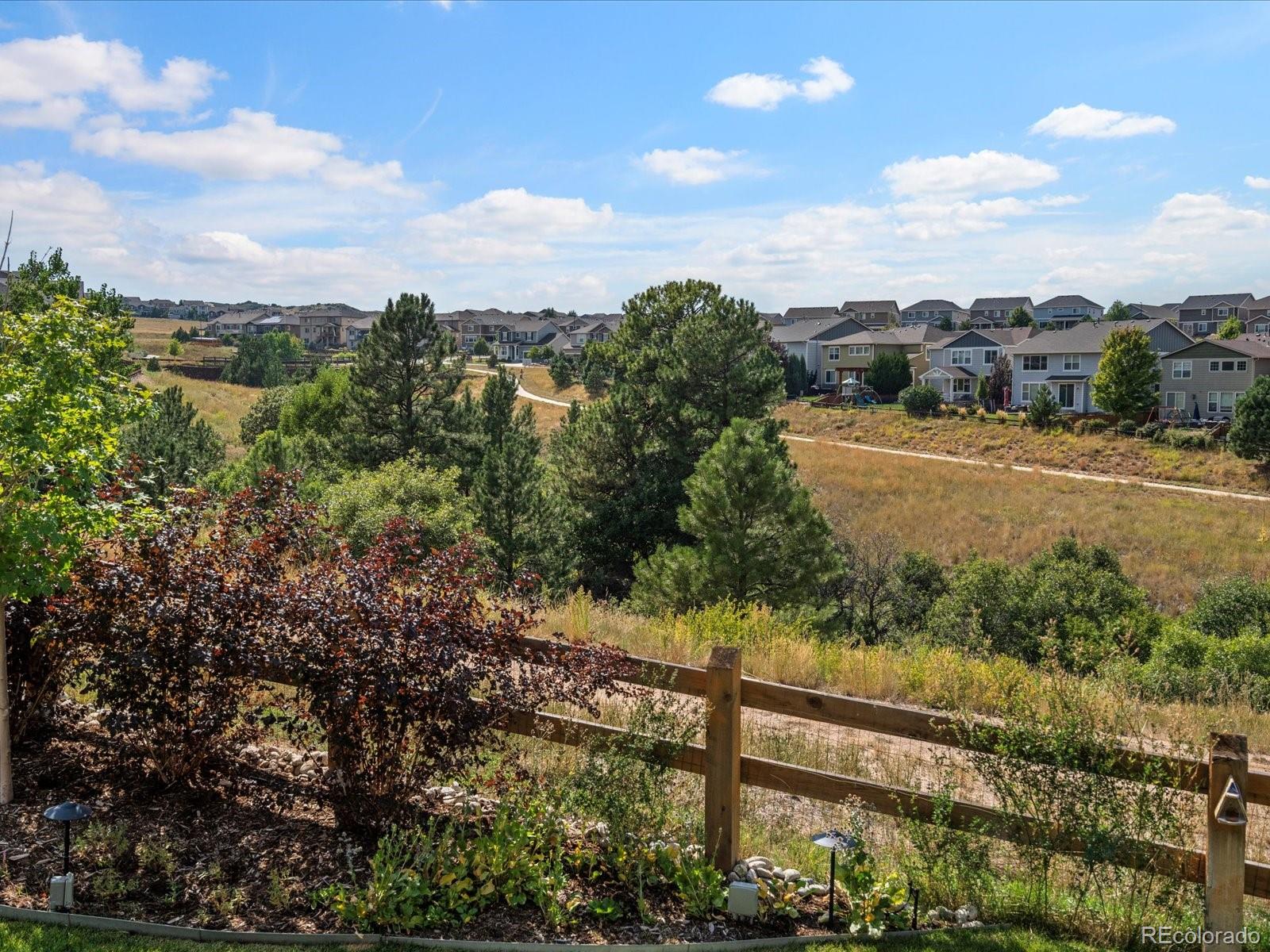 MLS Image #44 for 2957  eagle wing way,castle rock, Colorado