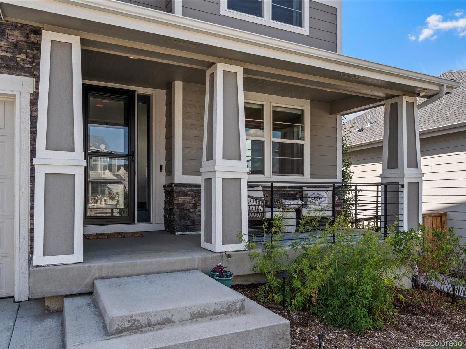 MLS Image #7 for 2957  eagle wing way,castle rock, Colorado