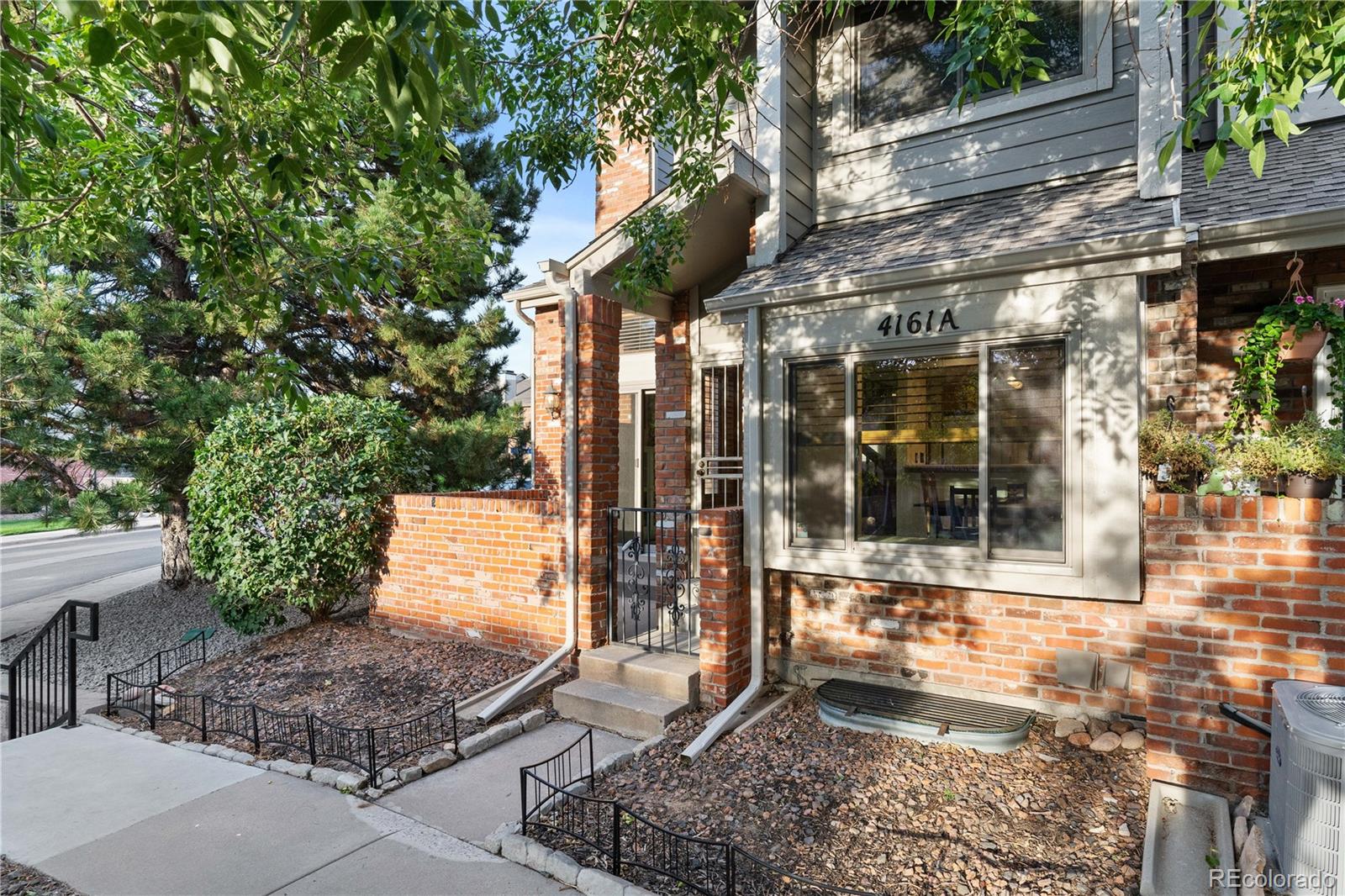 MLS Image #1 for 4161 s fraser court,aurora, Colorado