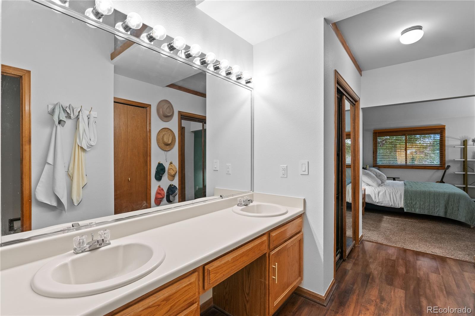 MLS Image #21 for 4161 s fraser court,aurora, Colorado