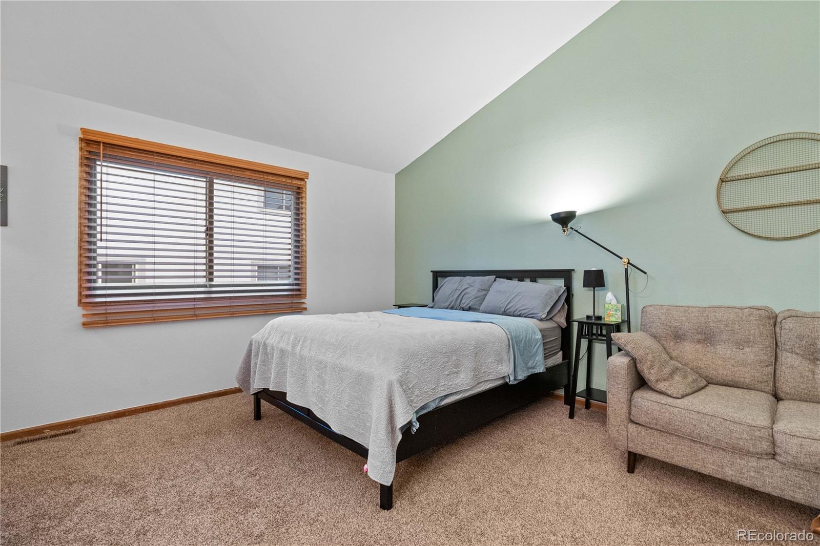 MLS Image #23 for 4161 s fraser court,aurora, Colorado