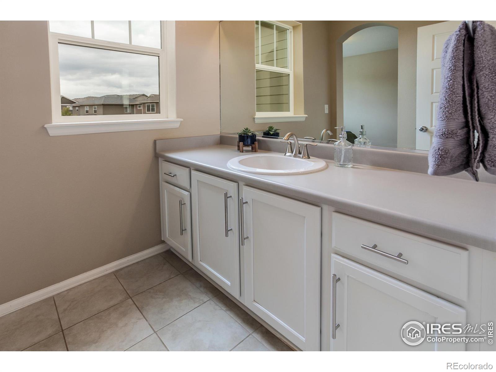 MLS Image #21 for 2002  yearling drive,fort collins, Colorado