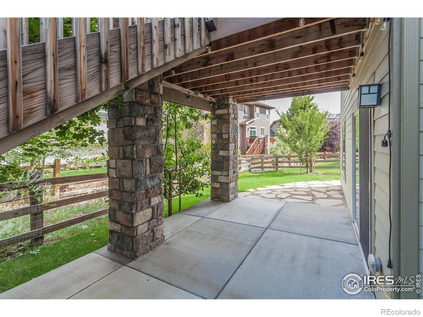 MLS Image #34 for 2002  yearling drive,fort collins, Colorado