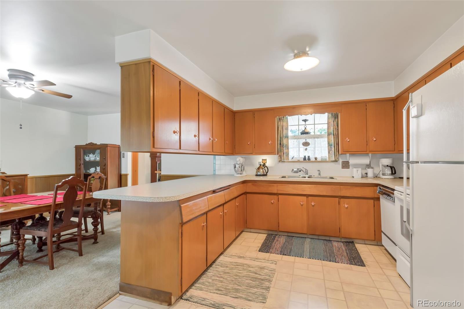 MLS Image #15 for 3342  yarrow court,wheat ridge, Colorado