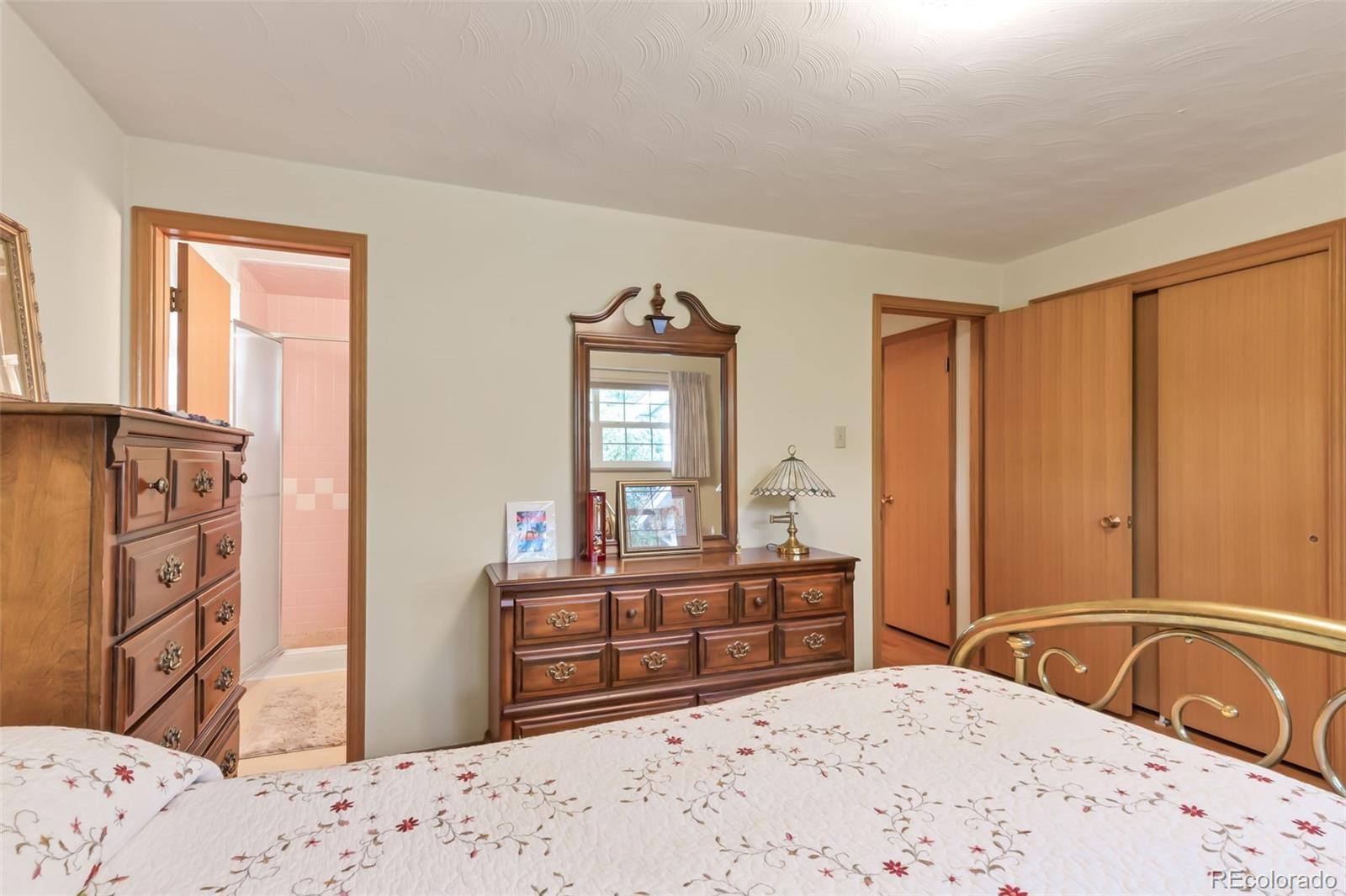 MLS Image #20 for 3342  yarrow court,wheat ridge, Colorado