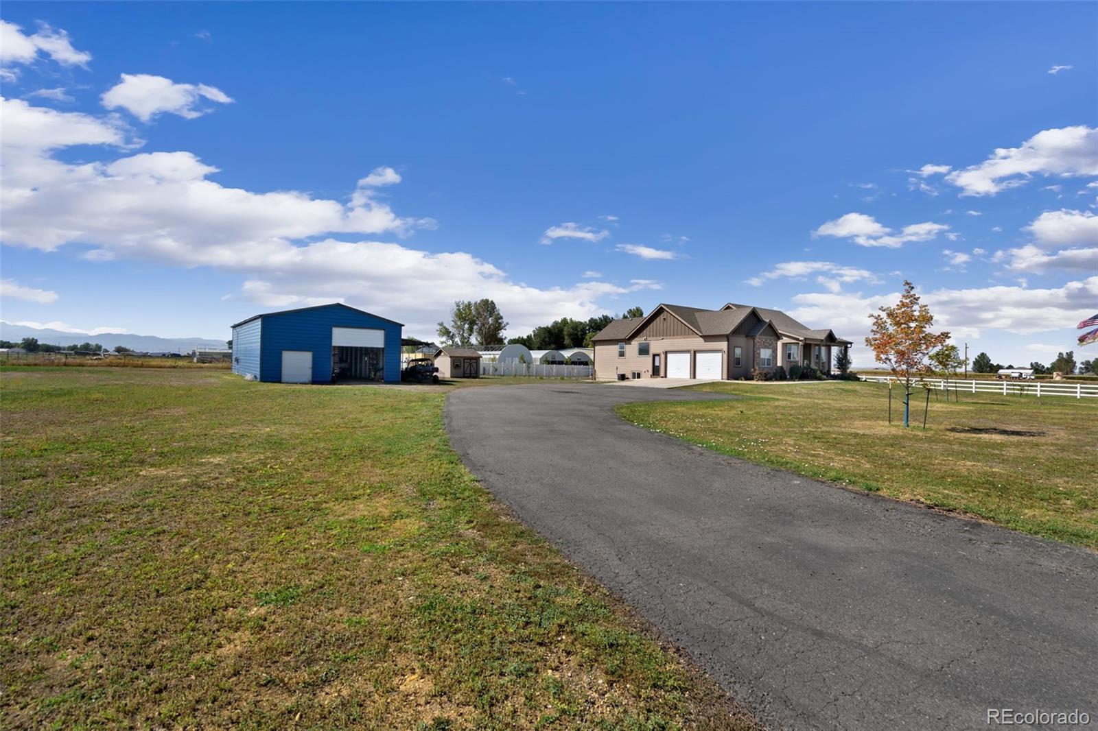 MLS Image #11 for 859  schrage way,loveland, Colorado