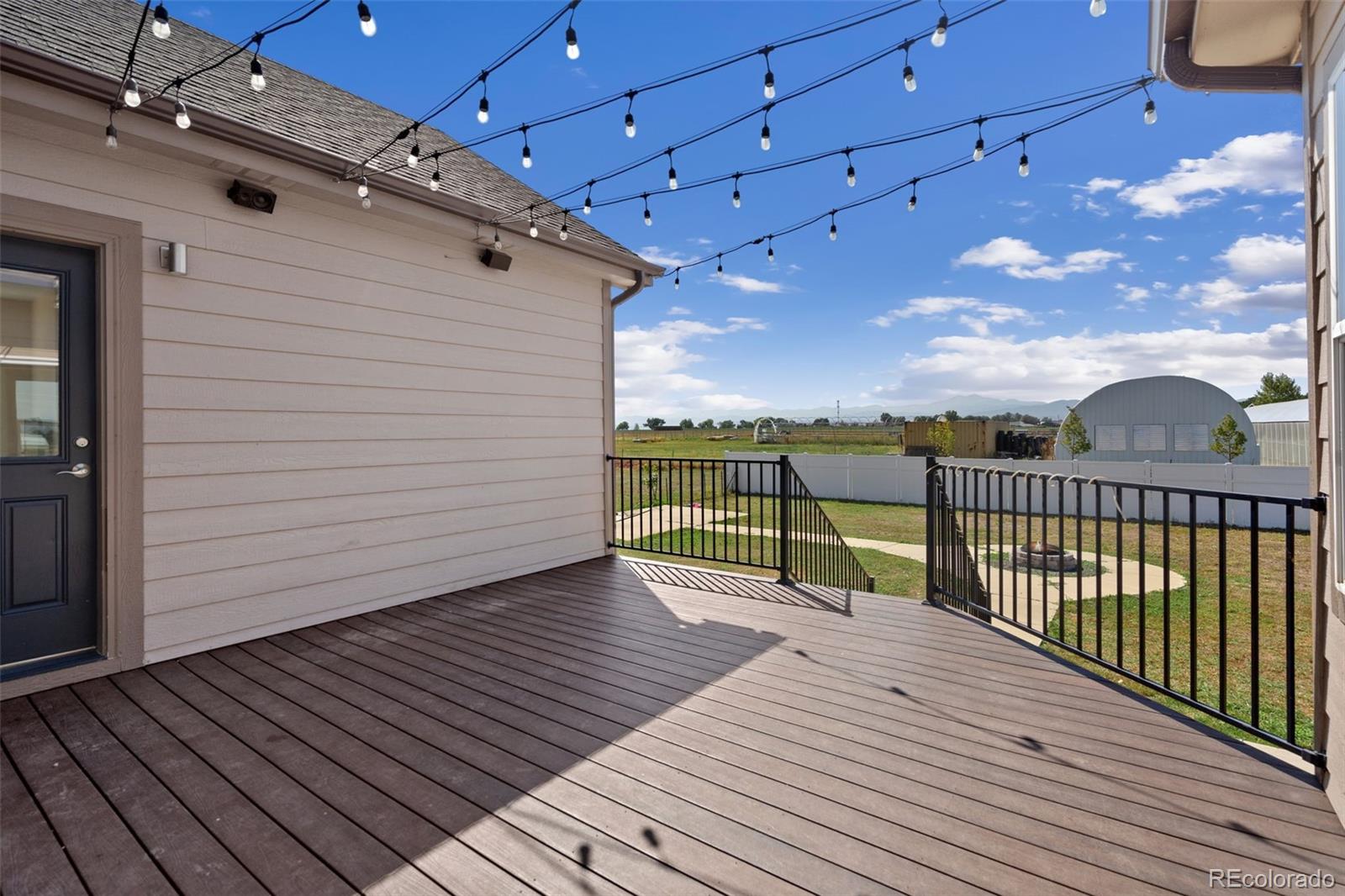 MLS Image #2 for 859  schrage way,loveland, Colorado