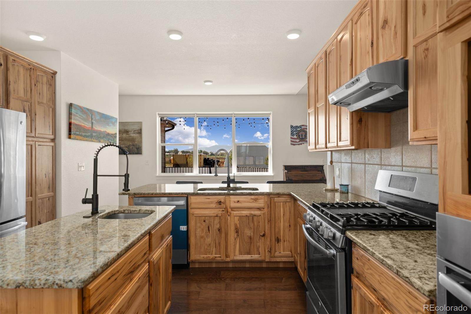 MLS Image #5 for 859  schrage way,loveland, Colorado