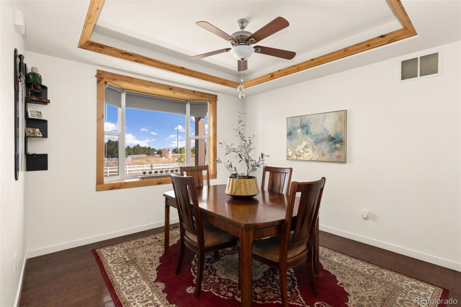 MLS Image #6 for 859  schrage way,loveland, Colorado