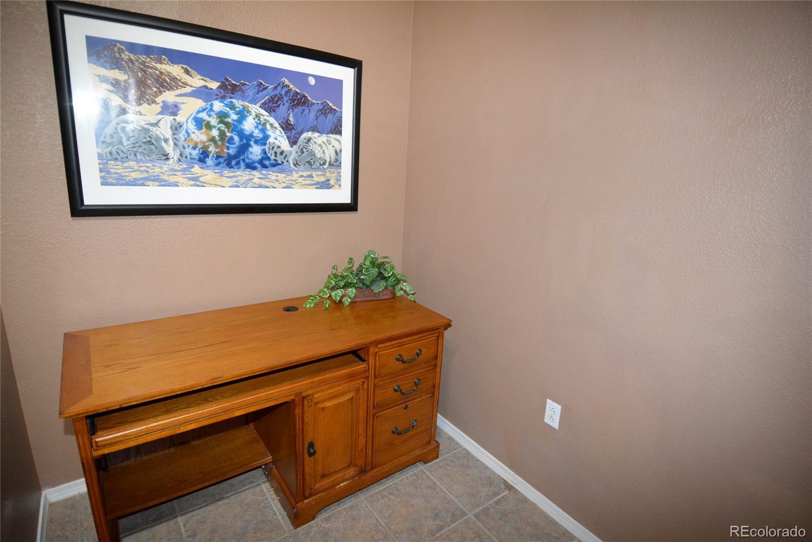 MLS Image #13 for 15460  canyon gulch lane,englewood, Colorado