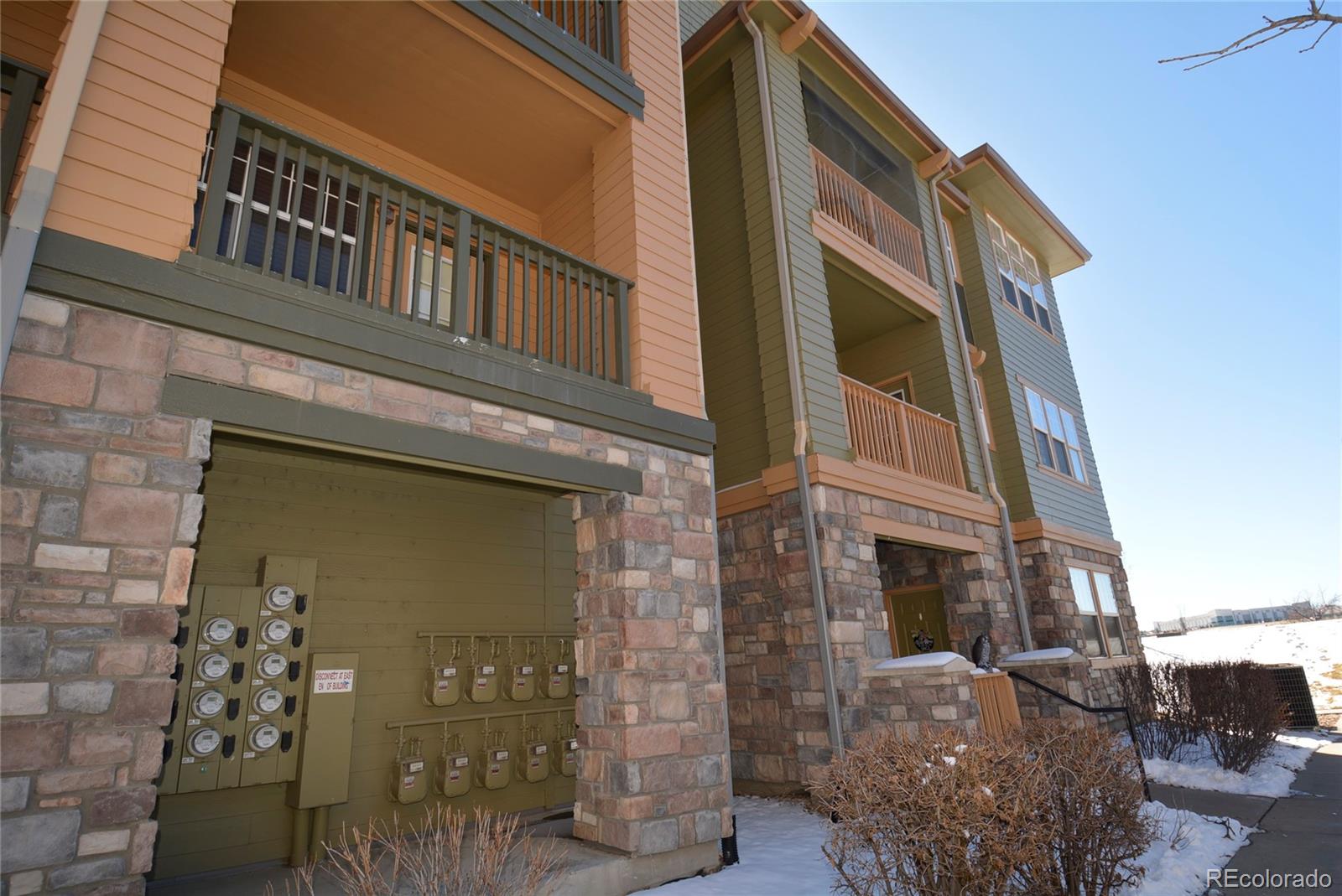 MLS Image #17 for 15460  canyon gulch lane,englewood, Colorado