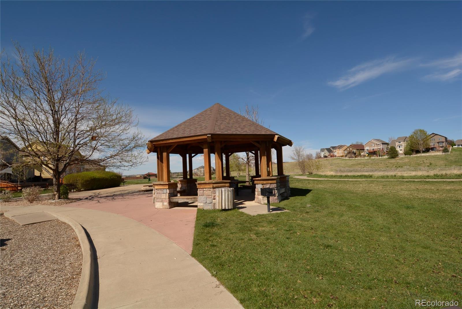 MLS Image #18 for 15460  canyon gulch lane,englewood, Colorado