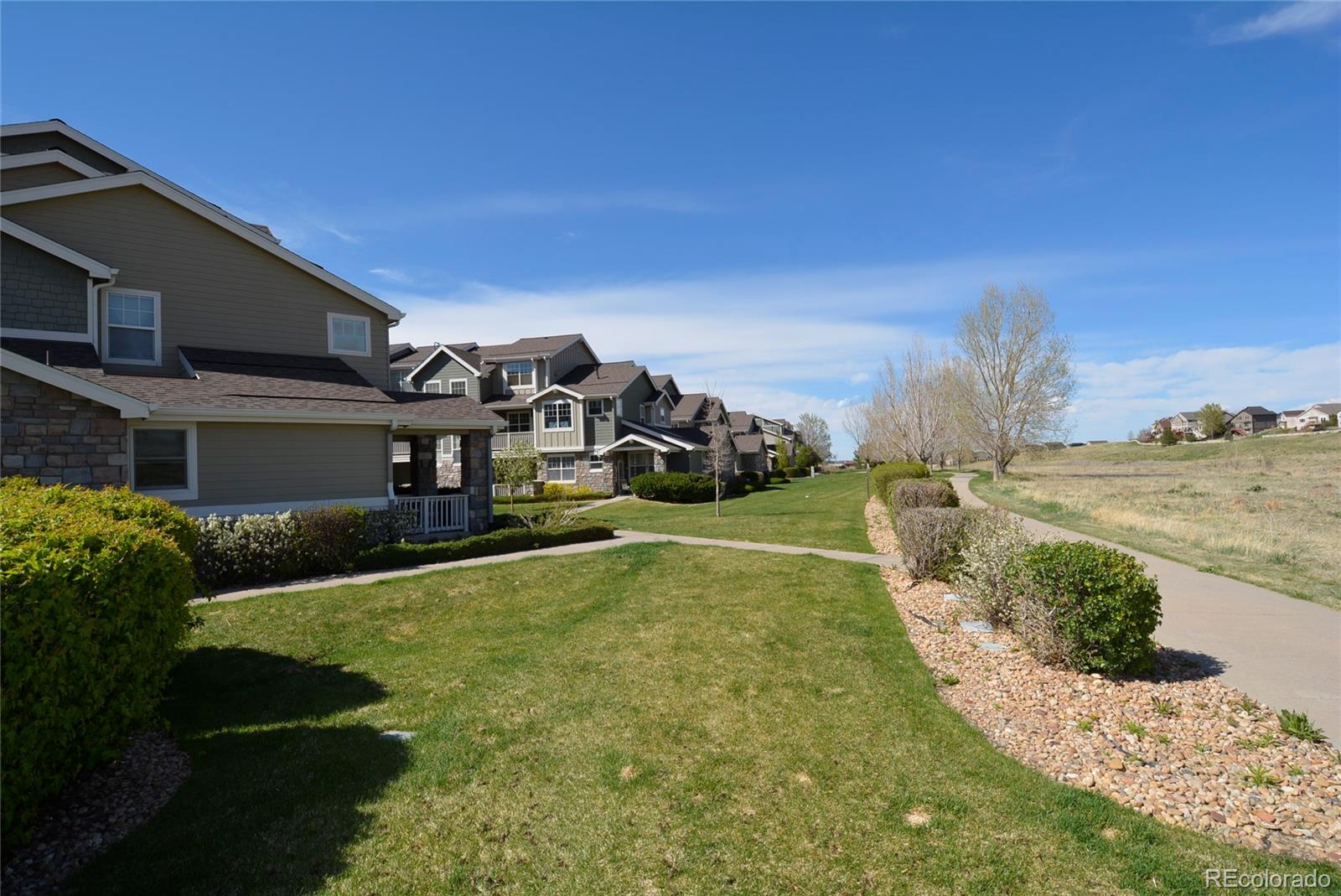 MLS Image #19 for 15460  canyon gulch lane,englewood, Colorado