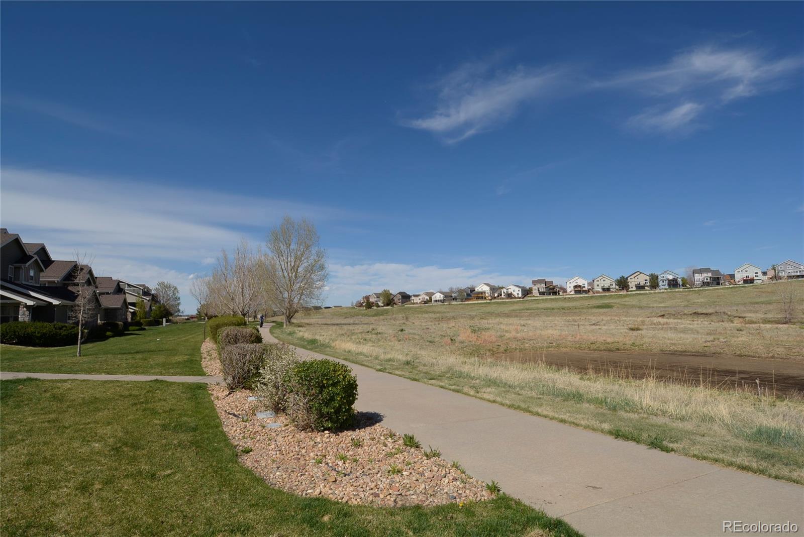 MLS Image #20 for 15460  canyon gulch lane,englewood, Colorado