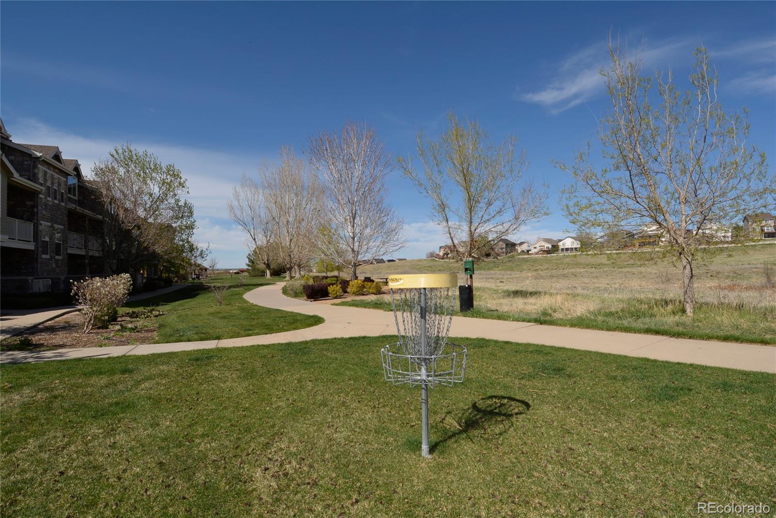 MLS Image #21 for 15460  canyon gulch lane,englewood, Colorado