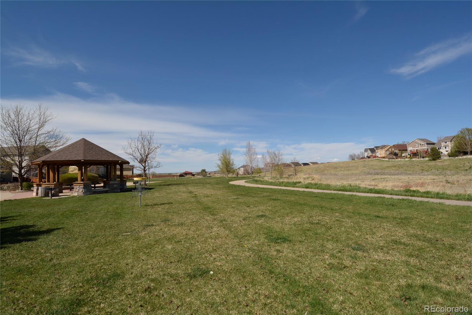 MLS Image #22 for 15460  canyon gulch lane,englewood, Colorado