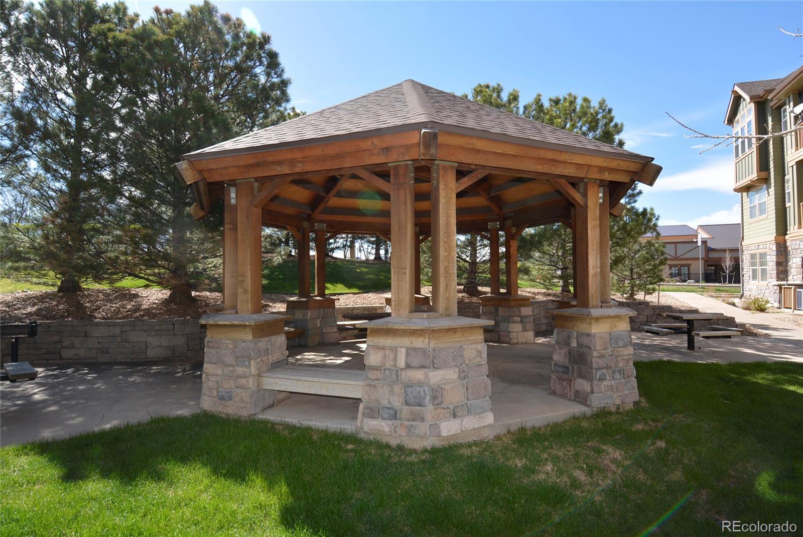 MLS Image #23 for 15460  canyon gulch lane,englewood, Colorado