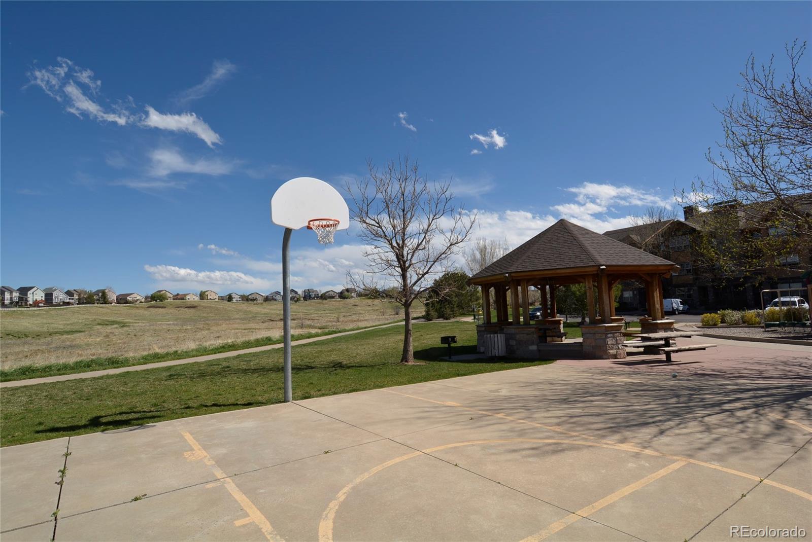 MLS Image #24 for 15460  canyon gulch lane,englewood, Colorado