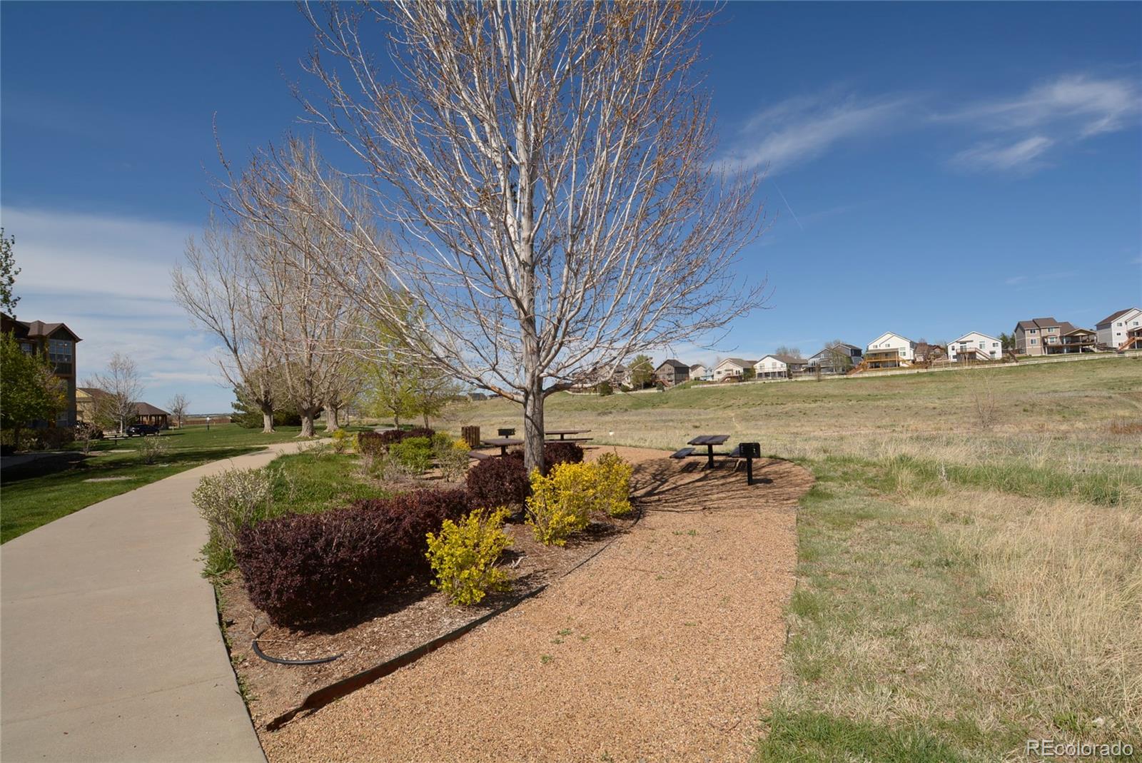 MLS Image #25 for 15460  canyon gulch lane,englewood, Colorado