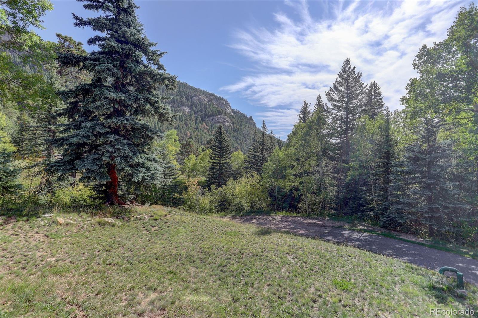 MLS Image #31 for 3241  witter gulch road,evergreen, Colorado