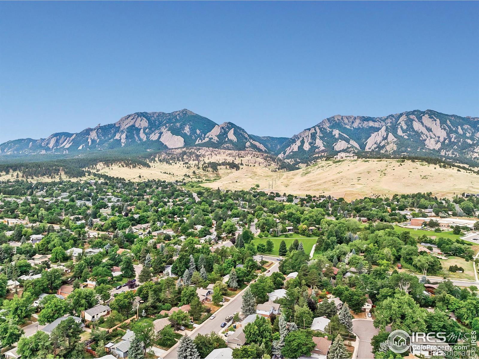 MLS Image #32 for 2790  darley avenue,boulder, Colorado