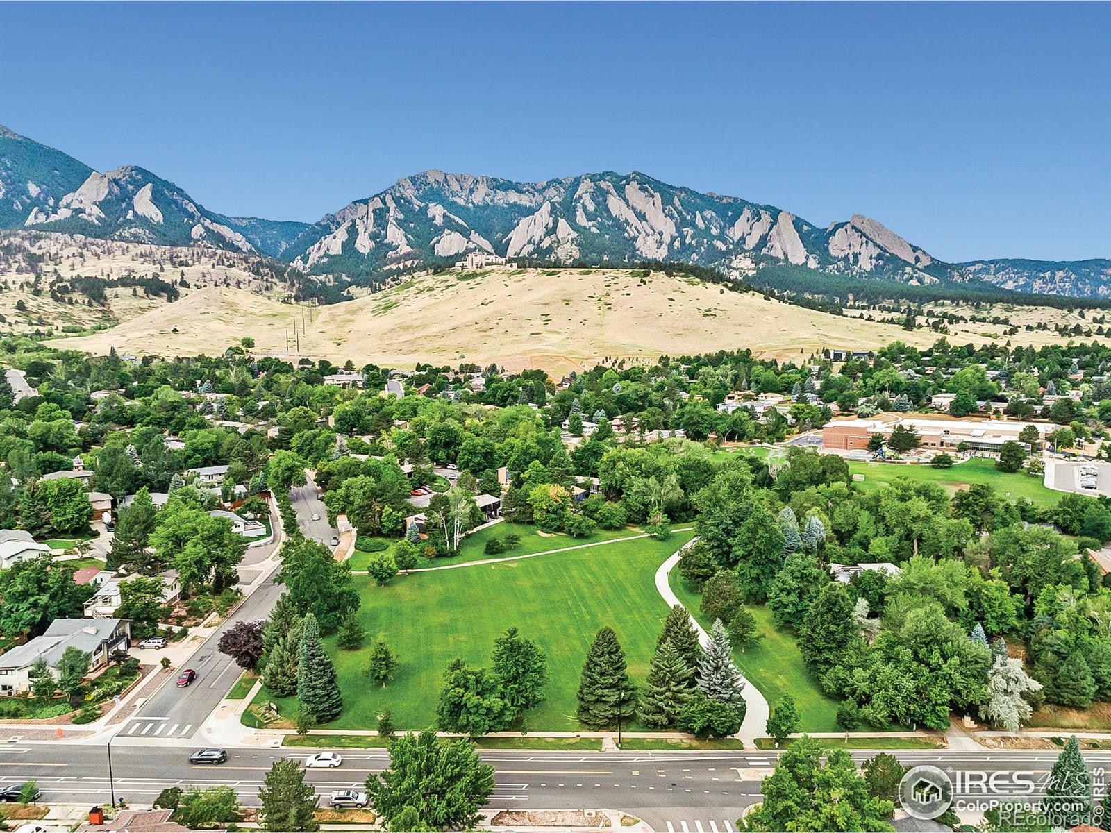 MLS Image #33 for 2790  darley avenue,boulder, Colorado