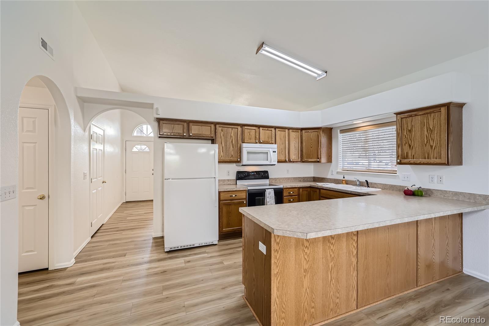 MLS Image #10 for 922  walnutcrest drive,pueblo, Colorado