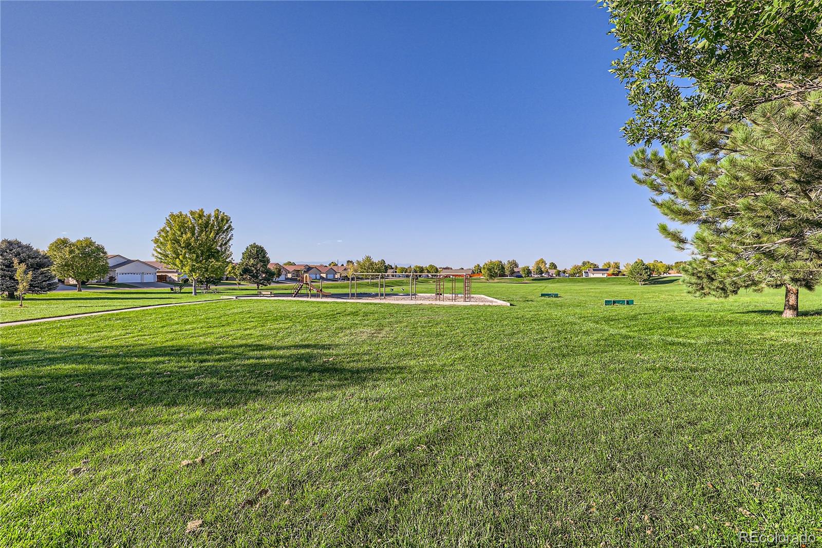 MLS Image #29 for 922  walnutcrest drive,pueblo, Colorado