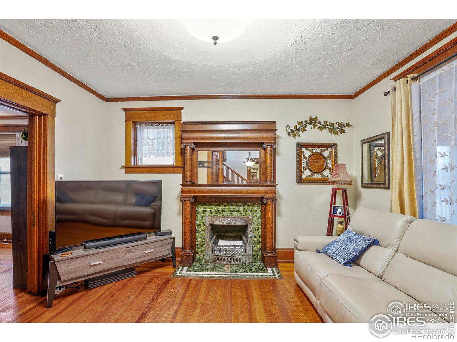 MLS Image #11 for 1211  8th street,greeley, Colorado