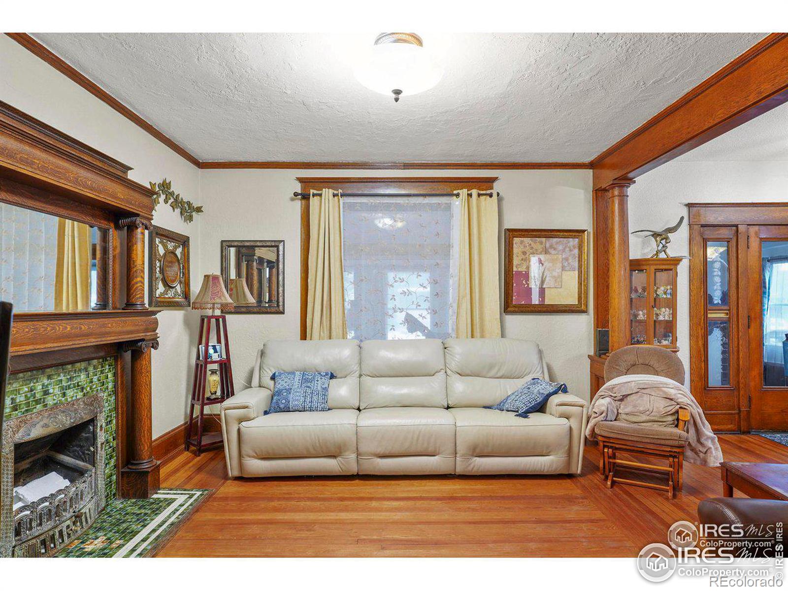 MLS Image #13 for 1211  8th street,greeley, Colorado