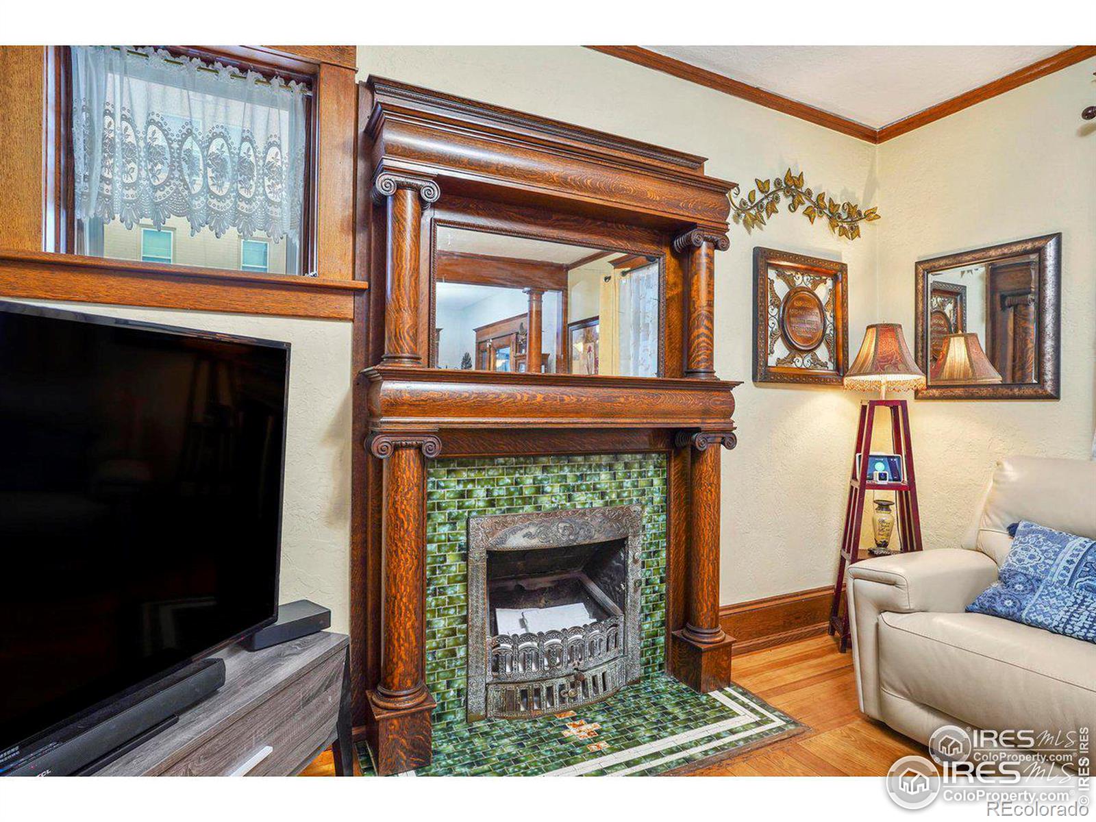 MLS Image #14 for 1211  8th street,greeley, Colorado