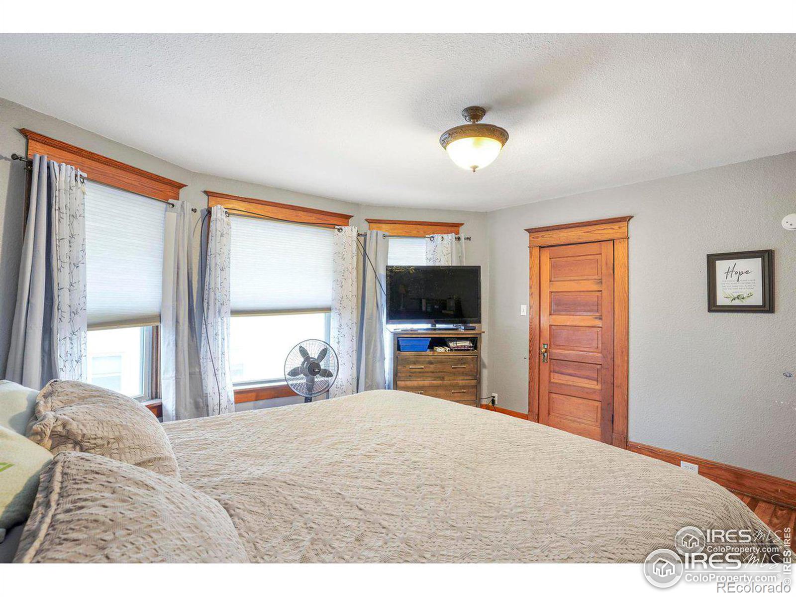 MLS Image #18 for 1211  8th street,greeley, Colorado